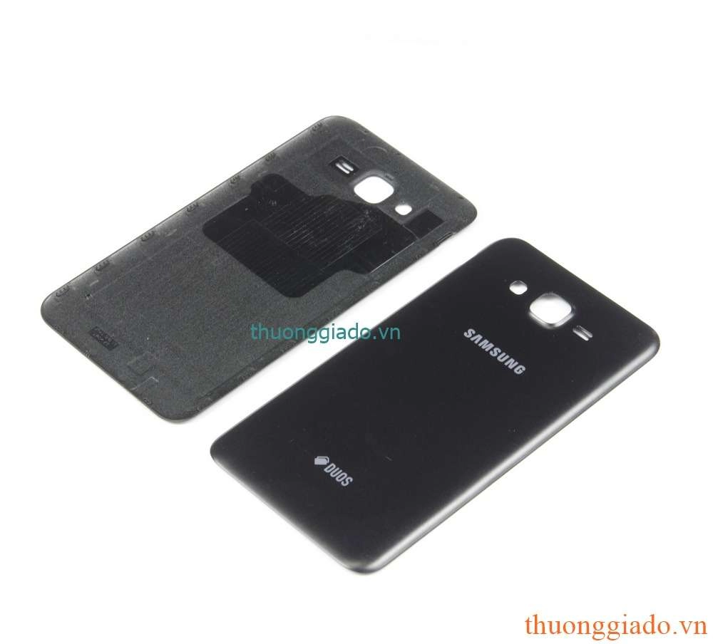 Thay nắp lưng, nắp đậy pin Samsung Galaxy J7 (2015)